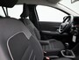 Dacia Sandero 1.0 TCe 90 Expression | PDC Achter | Licht- en Regensensor | Cruise Control & Snelheidsbegrenzer | LED-Verlichting | Airconditioning | DAB-Radio | Apple Carplay & Android Auto
