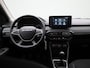 Dacia Sandero 1.0 TCe 90 Expression | PDC Achter | Licht- en Regensensor | Cruise Control & Snelheidsbegrenzer | LED-Verlichting | Airconditioning | DAB-Radio | Apple Carplay & Android Auto