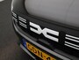 Dacia Sandero 1.0 TCe 90 Expression | PDC Achter | Licht- en Regensensor | Cruise Control & Snelheidsbegrenzer | LED-Verlichting | Airconditioning | DAB-Radio | Apple Carplay & Android Auto