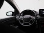 Dacia Sandero 1.0 TCe 90 Expression | PDC Achter | Licht- en Regensensor | Cruise Control & Snelheidsbegrenzer | LED-Verlichting | Airconditioning | DAB-Radio | Apple Carplay & Android Auto