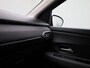 Dacia Sandero 1.0 TCe 90 Expression | PDC Achter | Licht- en Regensensor | Cruise Control & Snelheidsbegrenzer | LED-Verlichting | Airconditioning | DAB-Radio | Apple Carplay & Android Auto