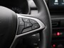 Dacia Sandero 1.0 TCe 90 Expression | PDC Achter | Licht- en Regensensor | Cruise Control & Snelheidsbegrenzer | LED-Verlichting | Airconditioning | DAB-Radio | Apple Carplay & Android Auto