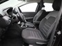 Dacia Sandero 1.0 TCe 90 Expression | PDC Achter | Licht- en Regensensor | Cruise Control & Snelheidsbegrenzer | LED-Verlichting | Airconditioning | DAB-Radio | Apple Carplay & Android Auto