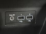 Renault Clio 1.0 TCe Zen | 1e Eigenaar | Navi | Carplay | Airco