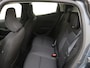 Renault Clio 1.0 TCe Zen | 1e Eigenaar | Navi | Carplay | Airco