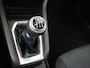 Renault Clio 1.0 TCe Zen | 1e Eigenaar | Navi | Carplay | Airco