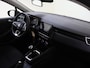 Renault Clio 1.0 TCe Zen | 1e Eigenaar | Navi | Carplay | Airco