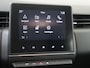 Renault Clio 1.0 TCe Zen | 1e Eigenaar | Navi | Carplay | Airco