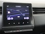 Renault Clio 1.0 TCe Zen | 1e Eigenaar | Navi | Carplay | Airco