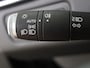 Renault Clio 1.0 TCe Zen | 1e Eigenaar | Navi | Carplay | Airco