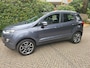 Ford EcoSport 1.0 EcoBoost Titanium Pdc