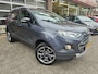 Ford EcoSport 1.0 EcoBoost Titanium Pdc