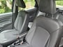 Ford EcoSport 1.0 EcoBoost Titanium Pdc
