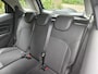 Ford EcoSport 1.0 EcoBoost Titanium Pdc