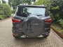 Ford EcoSport 1.0 EcoBoost Titanium Pdc