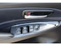 Mazda 2 1.5 Skyactiv-G Luxury , Navi, Apple Carplay, Clima, Cruise, PDC, LMV 16 Inch, Stuur/Stoelverwarming, LKA