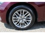 Mazda 2 1.5 Skyactiv-G Luxury , Navi, Apple Carplay, Clima, Cruise, PDC, LMV 16 Inch, Stuur/Stoelverwarming, LKA
