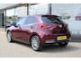 Mazda 2 1.5 Skyactiv-G Luxury , Navi, Apple Carplay, Clima, Cruise, PDC, LMV 16 Inch, Stuur/Stoelverwarming, LKA