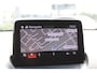 Mazda 2 1.5 Skyactiv-G Luxury , Navi, Apple Carplay, Clima, Cruise, PDC, LMV 16 Inch, Stuur/Stoelverwarming, LKA