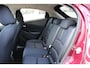 Mazda 2 1.5 Skyactiv-G Luxury , Navi, Apple Carplay, Clima, Cruise, PDC, LMV 16 Inch, Stuur/Stoelverwarming, LKA