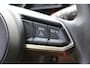 Mazda 2 1.5 Skyactiv-G Luxury , Navi, Apple Carplay, Clima, Cruise, PDC, LMV 16 Inch, Stuur/Stoelverwarming, LKA