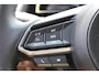 Mazda 2 1.5 Skyactiv-G Luxury , Navi, Apple Carplay, Clima, Cruise, PDC, LMV 16 Inch, Stuur/Stoelverwarming, LKA