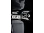 Mazda 2 1.5 Skyactiv-G Luxury , Navi, Apple Carplay, Clima, Cruise, PDC, LMV 16 Inch, Stuur/Stoelverwarming, LKA