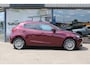 Mazda 2 1.5 Skyactiv-G Luxury , Navi, Apple Carplay, Clima, Cruise, PDC, LMV 16 Inch, Stuur/Stoelverwarming, LKA