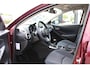 Mazda 2 1.5 Skyactiv-G Luxury , Navi, Apple Carplay, Clima, Cruise, PDC, LMV 16 Inch, Stuur/Stoelverwarming, LKA