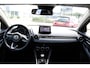 Mazda 2 1.5 Skyactiv-G Luxury , Navi, Apple Carplay, Clima, Cruise, PDC, LMV 16 Inch, Stuur/Stoelverwarming, LKA