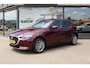 Mazda 2 1.5 Skyactiv-G Luxury , Navi, Apple Carplay, Clima, Cruise, PDC, LMV 16 Inch, Stuur/Stoelverwarming, LKA