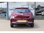 Mazda 2 1.5 Skyactiv-G Luxury , Navi, Apple Carplay, Clima, Cruise, PDC, LMV 16 Inch, Stuur/Stoelverwarming, LKA