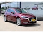 Mazda 2 1.5 Skyactiv-G Luxury , Navi, Apple Carplay, Clima, Cruise, PDC, LMV 16 Inch, Stuur/Stoelverwarming, LKA