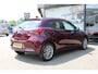 Mazda 2 1.5 Skyactiv-G Luxury , Navi, Apple Carplay, Clima, Cruise, PDC, LMV 16 Inch, Stuur/Stoelverwarming, LKA