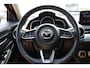 Mazda 2 1.5 Skyactiv-G Luxury , Navi, Apple Carplay, Clima, Cruise, PDC, LMV 16 Inch, Stuur/Stoelverwarming, LKA