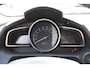 Mazda 2 1.5 Skyactiv-G Luxury , Navi, Apple Carplay, Clima, Cruise, PDC, LMV 16 Inch, Stuur/Stoelverwarming, LKA