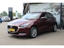 Mazda 2 1.5 Skyactiv-G Luxury , Navi, Apple Carplay, Clima, Cruise, PDC, LMV 16 Inch, Stuur/Stoelverwarming, LKA