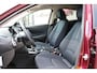 Mazda 2 1.5 Skyactiv-G Luxury , Navi, Apple Carplay, Clima, Cruise, PDC, LMV 16 Inch, Stuur/Stoelverwarming, LKA