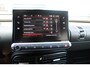 Citroën C4 Cactus 1.2 PureTech Feel | Achteruitrijcamera | Airco (automatisch) | Apple Carplay/Android Auto|telefoonintegratie premium