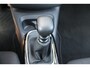 Citroën C4 Cactus 1.2 PureTech Feel | Achteruitrijcamera | Airco (automatisch) | Apple Carplay/Android Auto|telefoonintegratie premium