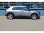 Citroën C4 Cactus 1.2 PureTech Feel | Achteruitrijcamera | Airco (automatisch) | Apple Carplay/Android Auto|telefoonintegratie premium