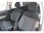 Citroën C4 Cactus 1.2 PureTech Feel | Achteruitrijcamera | Airco (automatisch) | Apple Carplay/Android Auto|telefoonintegratie premium