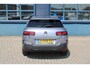 Citroën C4 Cactus 1.2 PureTech Feel | Achteruitrijcamera | Airco (automatisch) | Apple Carplay/Android Auto|telefoonintegratie premium