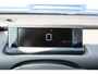 Citroën C4 Cactus 1.2 PureTech Feel | Achteruitrijcamera | Airco (automatisch) | Apple Carplay/Android Auto|telefoonintegratie premium