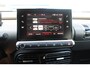 Citroën C4 Cactus 1.2 PureTech Feel | Achteruitrijcamera | Airco (automatisch) | Apple Carplay/Android Auto|telefoonintegratie premium