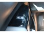 Citroën C4 Cactus 1.2 PureTech Feel | Achteruitrijcamera | Airco (automatisch) | Apple Carplay/Android Auto|telefoonintegratie premium
