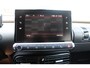Citroën C4 Cactus 1.2 PureTech Feel | Achteruitrijcamera | Airco (automatisch) | Apple Carplay/Android Auto|telefoonintegratie premium
