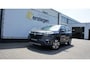 Suzuki S-Cross 1.4 B.jet Style SH