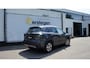 Suzuki S-Cross 1.4 B.jet Style SH