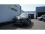 Suzuki S-Cross 1.4 B.jet Style SH